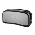 Φρυγανιέρα Ufesa TT7965 - Image 3