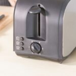 Φρυγανιέρα Ufesa TT7965 - Image 7