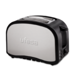 Φρυγανιέρα Ufesa TT7985 - Image 2