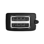 Φρυγανιέρα Ufesa TT7985 - Image 3