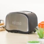 Φρυγανιέρα Ufesa TT7985 - Image 4