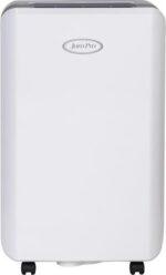 Αφυγραντήρας Juro Pro Ruby 025WH25L