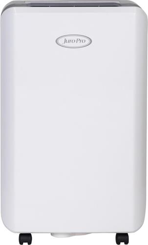 Αφυγραντήρας Juro Pro Ruby 025WH25L