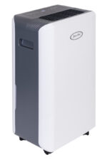 Αφυγραντήρας Juro Pro Ruby 025WH25L - Image 2