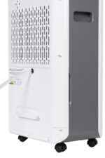 Αφυγραντήρας Juro Pro Ruby 025WH25L - Image 4