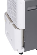 Αφυγραντήρας Juro Pro Ruby 025WH25L - Image 5