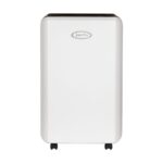 Αφυγραντήρας Juro Pro Crystal 030WH30L