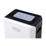 Αφυγραντήρας Juro Pro Crystal 030WH30L - Image 2