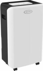 Αφυγραντήρας Juro Pro Crystal 030WH30L - Image 3
