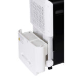 Αφυγραντήρας Juro Pro Crystal 030WH30L - Image 4