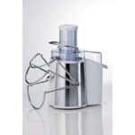 Αποχυμωτής Ariete 173 Centrika Metal - Image 3