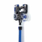 Επαναφορτιζόμενη Σκούπα Stick & Χειρός Ariete 2722 - Image 3