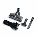 Επαναφορτιζόμενη Σκούπα Stick & Χειρός Ariete 2722 - Image 6