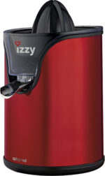 Ηλεκτρικός Στίφτης Izzy 402 Spicy Red - Image 2