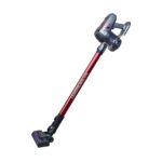 Επαναφορτιζόμενη Σκούπα Stick & Χειρός Termozeta 72143 - Image 3