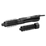 Ηλεκτρική Βούρτσα BaByliss AS82E