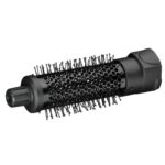 Ηλεκτρική Βούρτσα BaByliss AS82E - Image 3