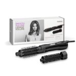 Ηλεκτρική Βούρτσα BaByliss AS82E - Image 4