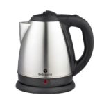 Βραστήρας Bella Cucina BC3101