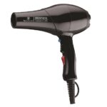 Σεσουάρ Bella Cucina BC6010