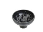 Σεσουάρ Bella Cucina BC6010 - Image 4