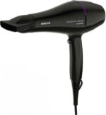 Σεσουάρ Philips DryCare Pro Ionic BHD274/00