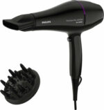 Σεσουάρ Philips DryCare Pro Ionic BHD274/00 - Image 2