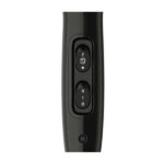Σεσουάρ Philips DryCare Pro Ionic BHD274/00 - Image 3