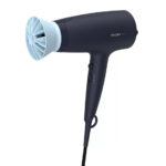 Σεσουάρ Philips BHD360/20