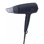 Σεσουάρ Philips BHD360/20 - Image 2