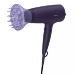 Σεσουάρ Philips BHD360/20 - Image 3