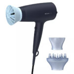 Σεσουάρ Philips BHD360/20 - Image 4