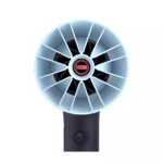 Σεσουάρ Philips BHD360/20 - Image 5