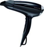 Σεσουάρ Remington Ionic D5215