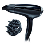 Σεσουάρ Remington Ionic D5215 - Image 3