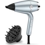 Σεσουάρ BaByliss HydroFusion D773DE