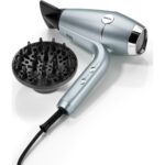 Σεσουάρ BaByliss HydroFusion D773DE - Image 2