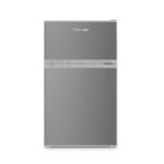 Ψυγείο Δίπορτο Inventor DPC852LS