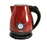 Βραστήρας Gruppe HHB1782B