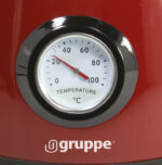 Βραστήρας Gruppe HHB1782B - Image 2