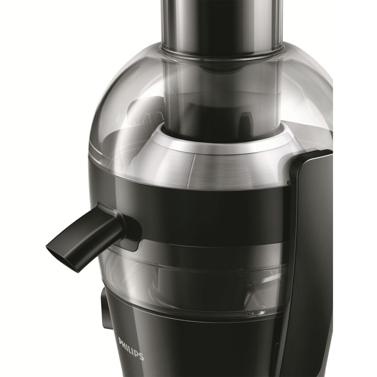 Αποχυμωτής Philips HR1855/70 - Image 4
