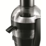 Αποχυμωτής Philips HR1855/70 - Image 4