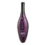 Ηλεκτρική Σκούπα Stick & Χειρός 3σε1 Super Poer Izzy IZ-4001 - Image 3