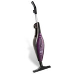 Ηλεκτρική Σκούπα Stick & Χειρός 3σε1 Super Poer Izzy IZ-4001 - Image 4