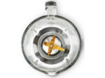 Μπλέντερ Izzy IZ-6500 Limited Edition - Image 3