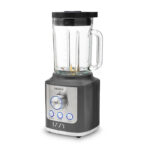 Μπλέντερ Izzy IZ-6500 Limited Edition - Image 4