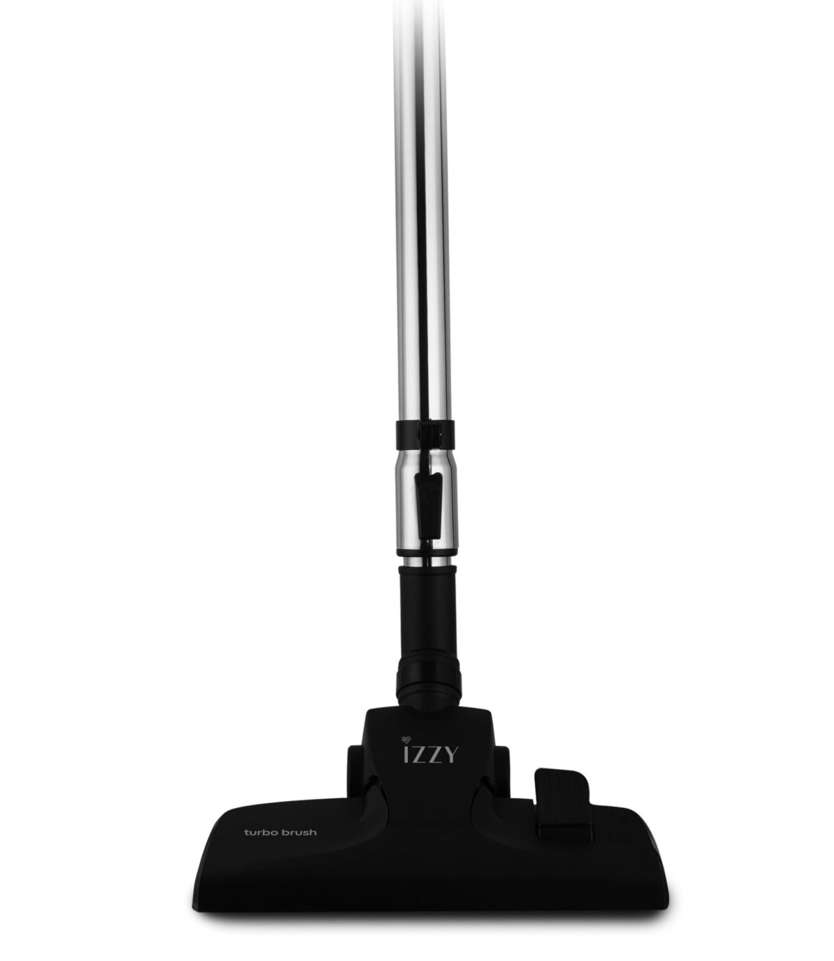 Ηλεκτρική Σκούπα Izzy K1 Dynamic Force - Image 4