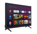 Τηλεόραση Kydos 24'' Android HD K24AH22SD0112V - Image 2