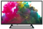 Τηλεόραση Kydos 24'' Non Smart HD K24NH22CD00T3V2