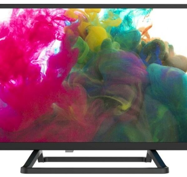 Τηλεόραση Kydos 24'' Non Smart HD K24NH22CD00T3V2